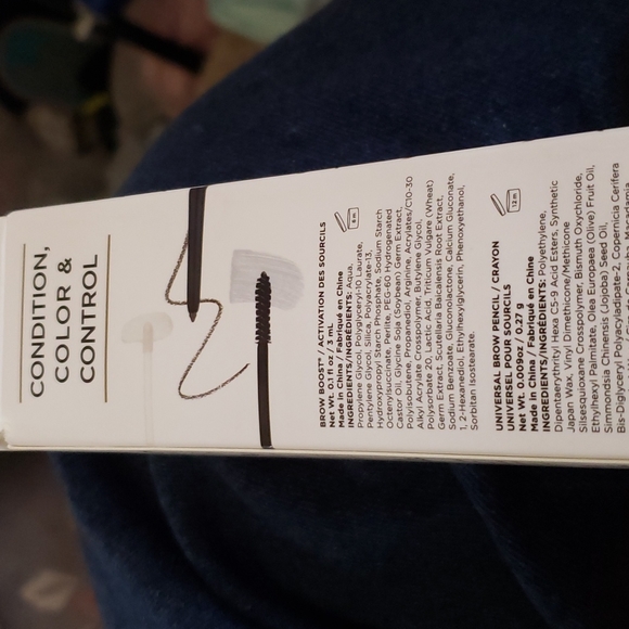 Billion dollar brows kit - Picture 4 of 4